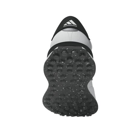 Adidas S2G  SL 24 BOA Heren Golfschoenen Wit Zwart