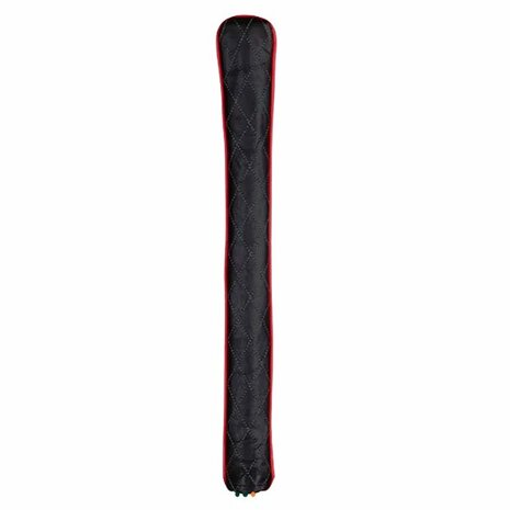 Titleist Alignment Leren Cover