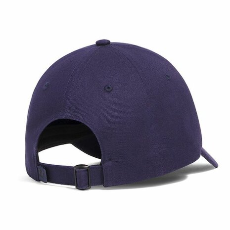 Under Armour Golf96 Dames Cap Verstelbaar Navy