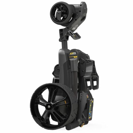 Powakaddy RX12 GPS Afstandsbediening Elektrische Golftrolley