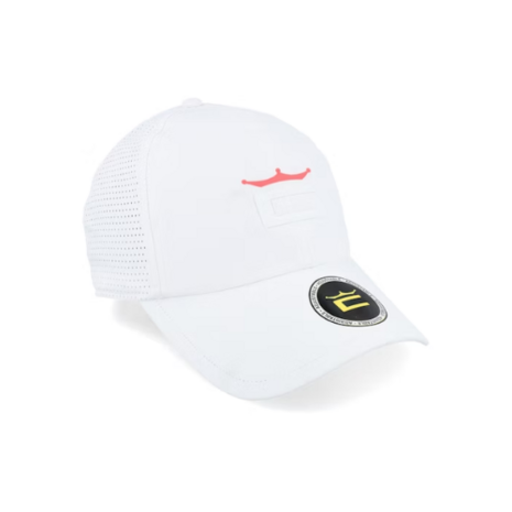 Cobra Dames Crown Adjustable Cap