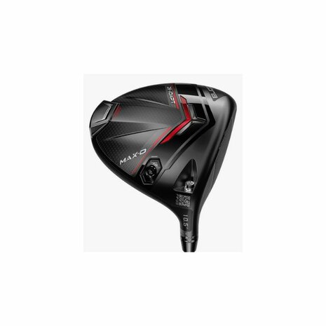 Cobra DS Adapt Max Fairwaywood Heren