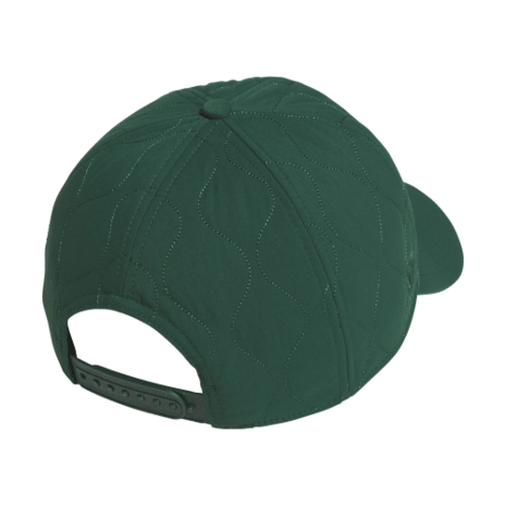 Adidas Golfmütze Grün Herren
