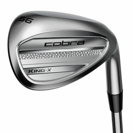 Cobra King-X Wedge