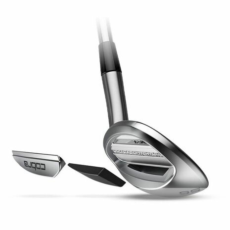 Cobra King-X Wedge