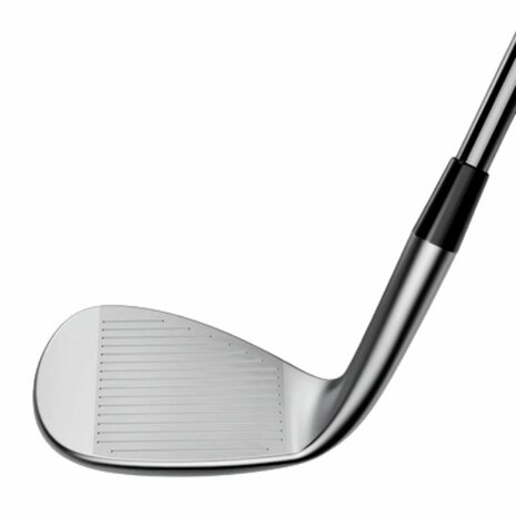 Cobra King-X Wedge