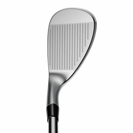 Cobra King-X Wedge