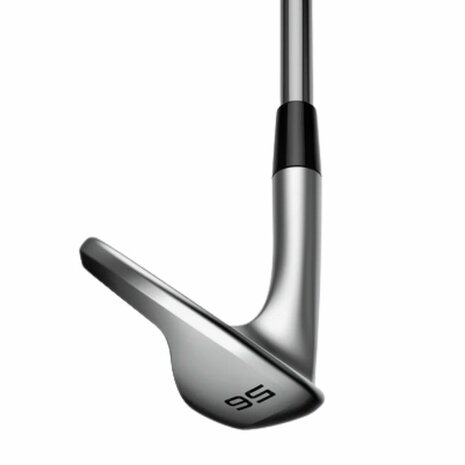 Cobra King-X Wedge