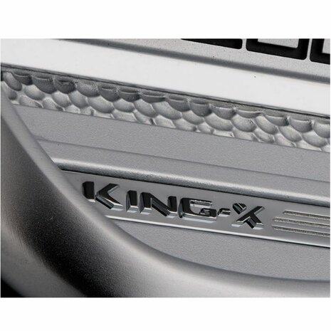 Cobra King-X Wedge