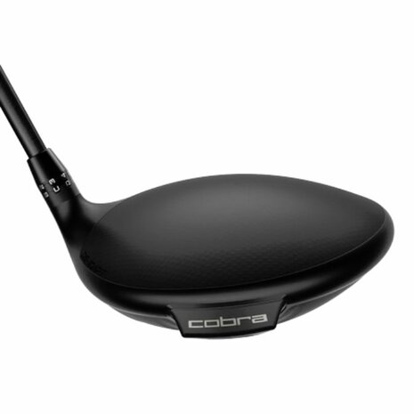 Cobra DS Adapt Max-D Driver Heren Lite Flex