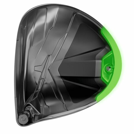 Cobra Adapt K Driver Dames