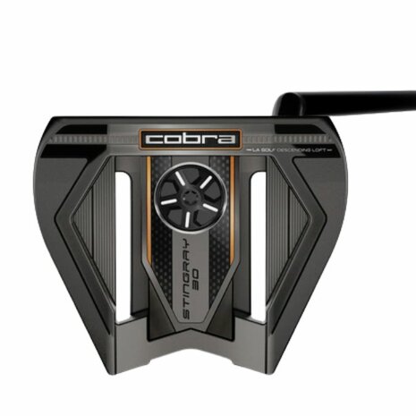 Cobra Stingray 30 Vintage Putter