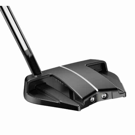 Cobra Stingray 30 Vintage Putter