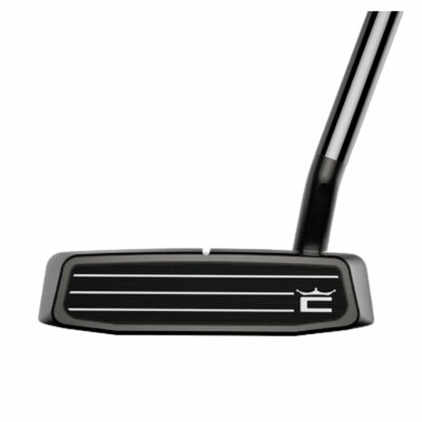 Cobra Stingray 30 Vintage Putter