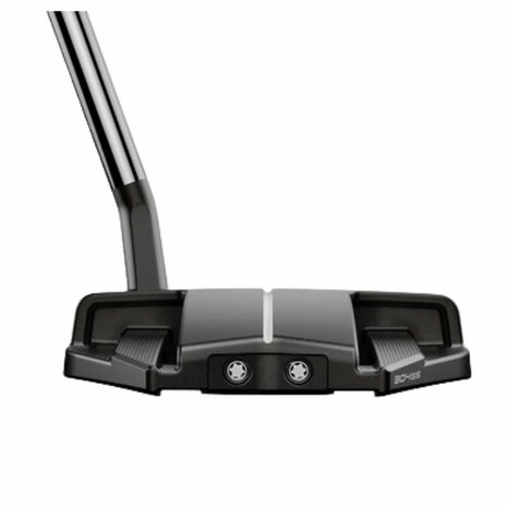 Cobra Stingray 30 Vintage Putter