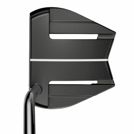 Cobra Stingray Stingray Vintage Putter