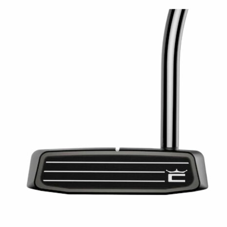 Cobra Stingray Stingray Vintage Putter