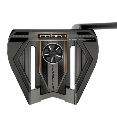 Cobra Stingray Stingray Vintage Putter