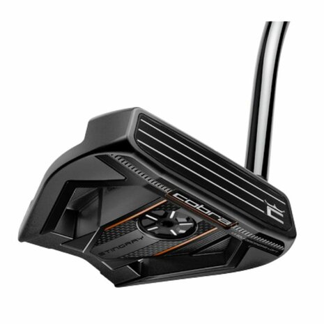 Cobra Stingray Stingray Vintage Putter