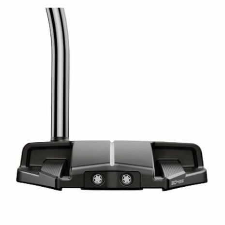 Cobra Stingray Stingray Vintage Putter