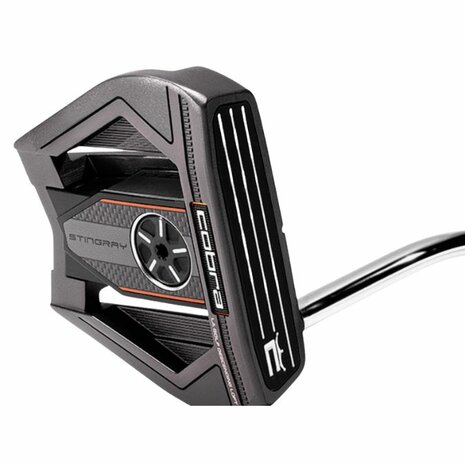 Cobra Stingray Stingray Vintage Putter
