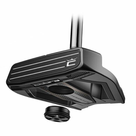 Cobra Stingray Stingray Vintage Putter