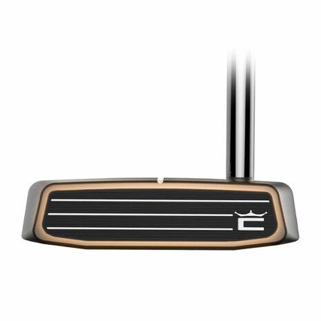 Cobra Stingray Stingray Vintage Putter
