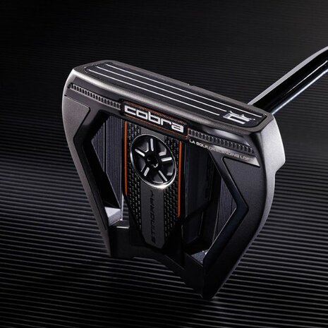Cobra Stingray Stingray Vintage Putter