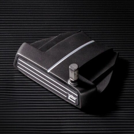 Cobra Stingray Stingray Vintage Putter