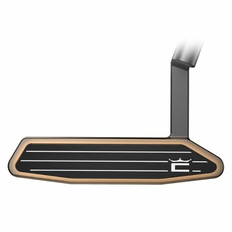Cobra Sport-40 Vintage Putter