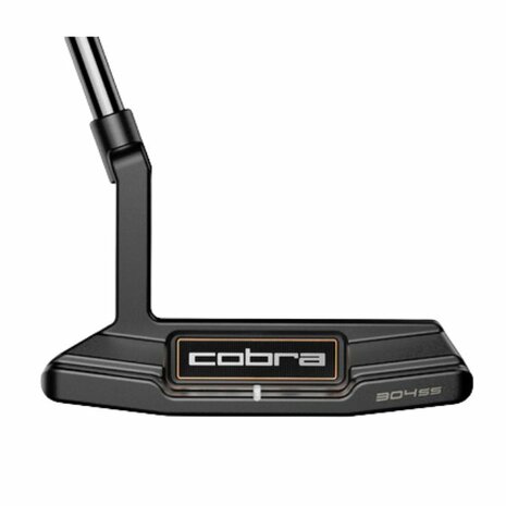 Cobra Sport-40 Vintage Putter