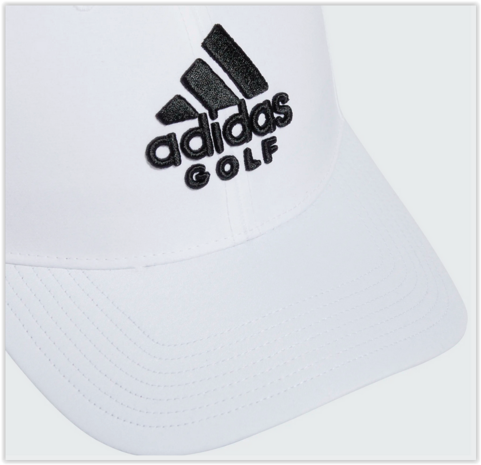 Adidas Performance Cap Wit