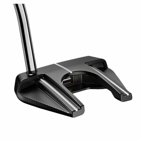 Cobra Stingray Nova Vintage Putter
