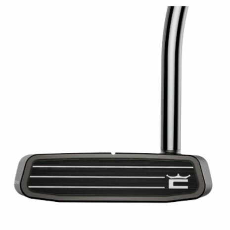 Cobra Stingray Nova Vintage Putter