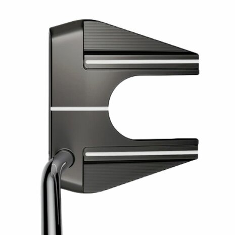Cobra Stingray Nova Vintage Putter