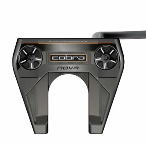 Cobra Stingray Nova Vintage Putter
