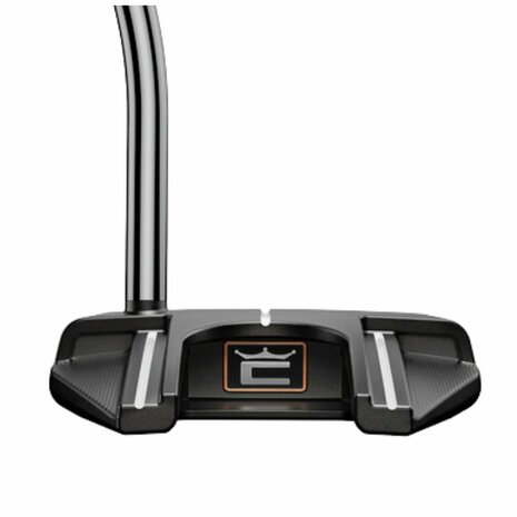 Cobra Stingray Nova Vintage Putter