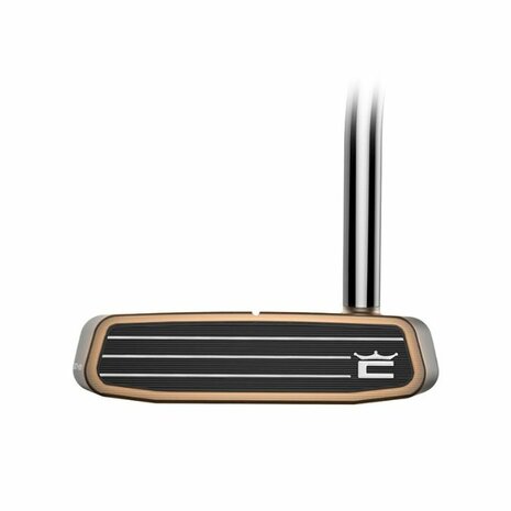 Cobra Stingray Nova Vintage Putter