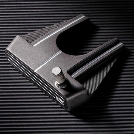 Cobra Stingray Nova Vintage Putter