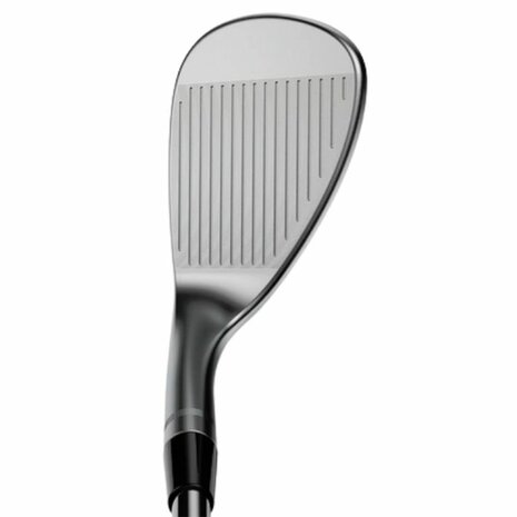 Cobra King Wedge