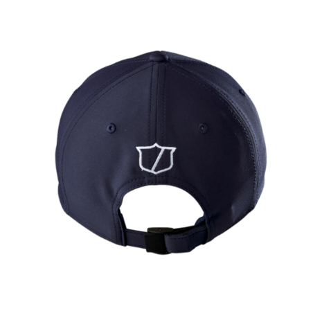 Wilson Pro Tour Cap Navy