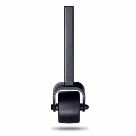  Motocaddy Anti Tip Wheel