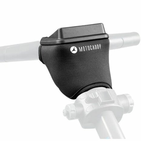  Motocaddy Screen Card
