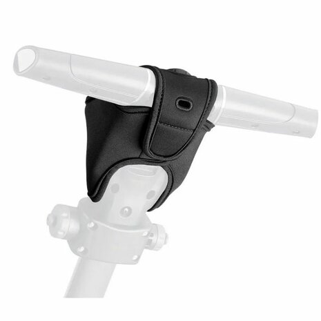  Motocaddy Screen Card