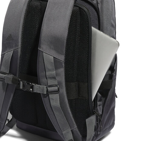 Backpack Adidas Hybrid Grevix