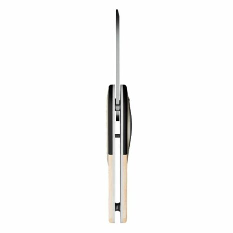 Pitch Fix Woodie Light As