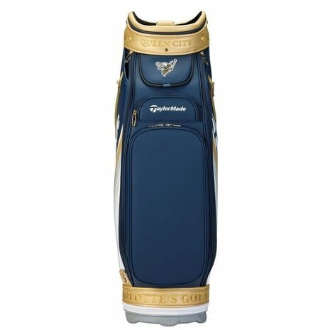 Taylormade Championship Staff Bag 2025