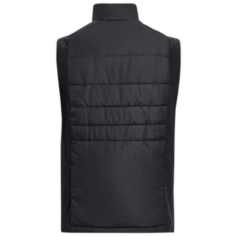 Under Armour Storm session Bodywarmer Zwart