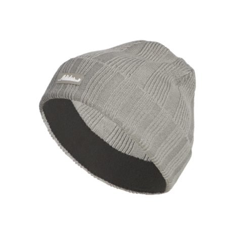 Adidas Novelty Beanie PutBei