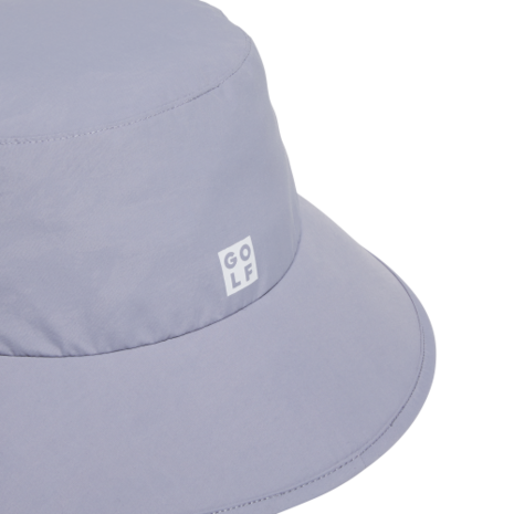Adidas Hydro Bucket Silvio